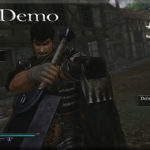 BERSERK-and-the-Band-of-the-Hawk2