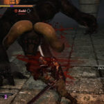 BERSERK-and-the-Band-of-the-Hawk3