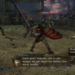 BERSERK-and-the-Band-of-the-Hawk4