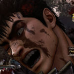 BERSERK-and-the-Band-of-the-Hawk5