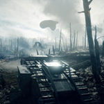 Battlefield-12