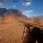 Battlefield-15