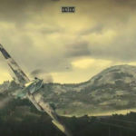 Blazing-Angels-1-и-22