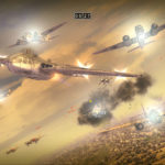 Blazing-Angels-1-и-24