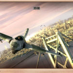 Blazing-Angels-1-и-25