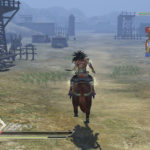 Dynasty-Warriors2