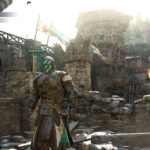 For-Honor3