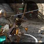 For-Honor5