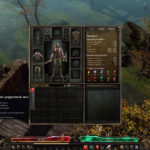 Grim-Dawn4