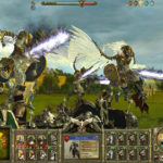 King-Arthur-The-Role-Playing-Wargame3