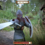 Kingdom-Come-Deliverance2