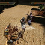 Knights-of-the-Temple-Infernal-Crusade4