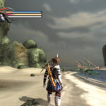 Knights-of-the-Temple4