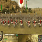 Lionheart-Kings'-Crusade4