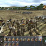 Medieval-2-Total-War4