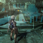 Metal-Gear-Rising2