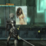 Metal-Gear-Rising3