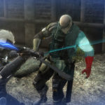 Metal-Gear-Rising5