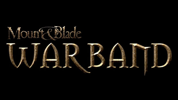 Mount-&-Blade-Warband1