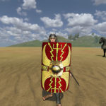 Mount-&-Blade-Warband5