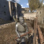 Mount-&-Blade-Warband5