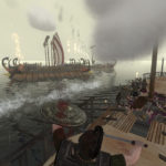 Mount-&-Blade.-История-героя.-Русь-XIII-век2