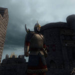 Mount-&-Blade.-История-героя.-Русь-XIII-век3