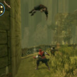 Prince-of-Persia2