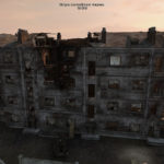 Red-Orchestra-2-Heroes-of-Stalingrad-5