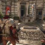Ryse-Son-of-Rome2