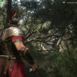 Ryse-Son-of-Rome3