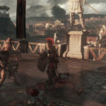 Ryse-Son-of-Rome5