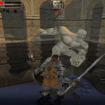 Severance-Blade-of-Darknes5