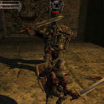 Severance-Blade-of-Darkness2