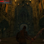 Severance-Blade-of-Darkness3
