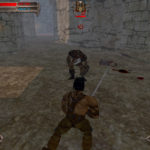 Severance-Blade-of-Darkness5