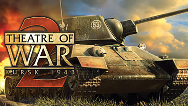 Theatre-of-War-2-Kursk-19431