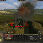 Theatre-of-War-2-Kursk-19432