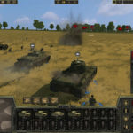 Theatre-of-War-2-Kursk-19433