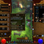 Torchlight-II2