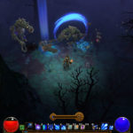 Torchlight-II3