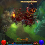 Torchlight-II4
