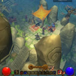 Torchlight-II5