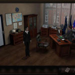 Undercover-Operation-Wintersonne3