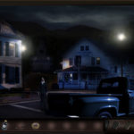 Undercover-Operation-Wintersonne5