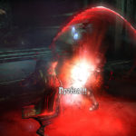 castlevania5
