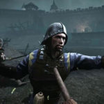 chivalry-medieval-warfare2