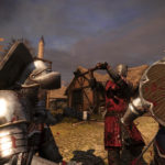 chivalry-medieval-warfare4