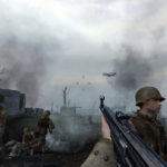 cod2-(5)