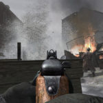 cod2-(6)